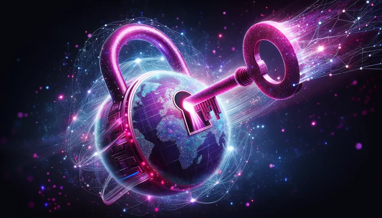 Understanding Market Segmentation: How to Divide and Conquer Your Target Audience