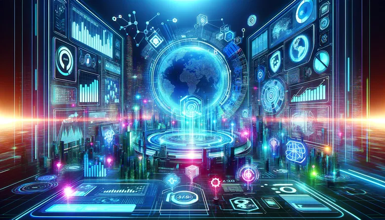 How is Data Analytics Transforming Digital Marketing Strategies?