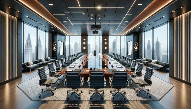 What are the most effective social media platforms for business growth and why?