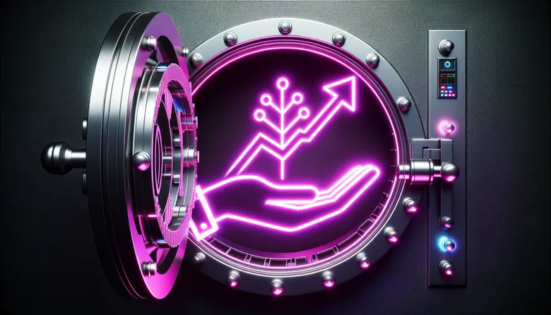 What are some cost-effective digital marketing methods for startups?