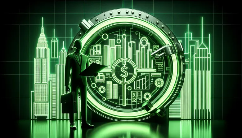 Growing Website Traffic: A Holistic Approach