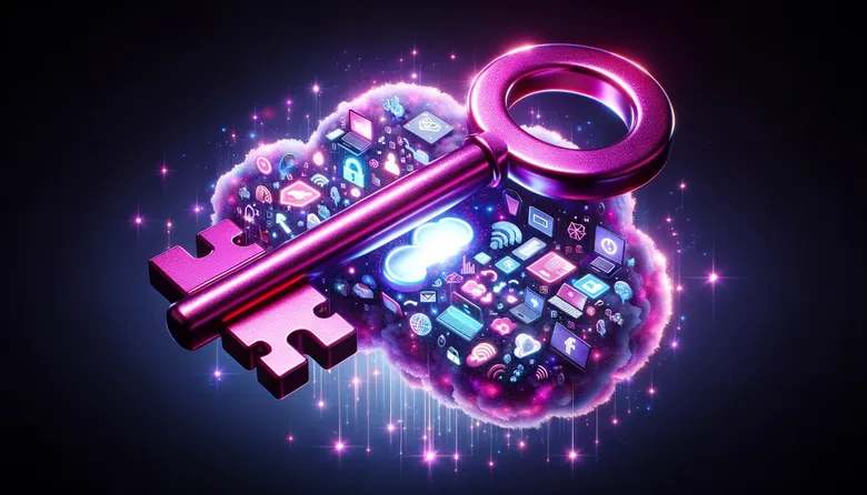 Harnessing Organic Reach: Strategies to Increase Website Traffic Without Paid Advertising