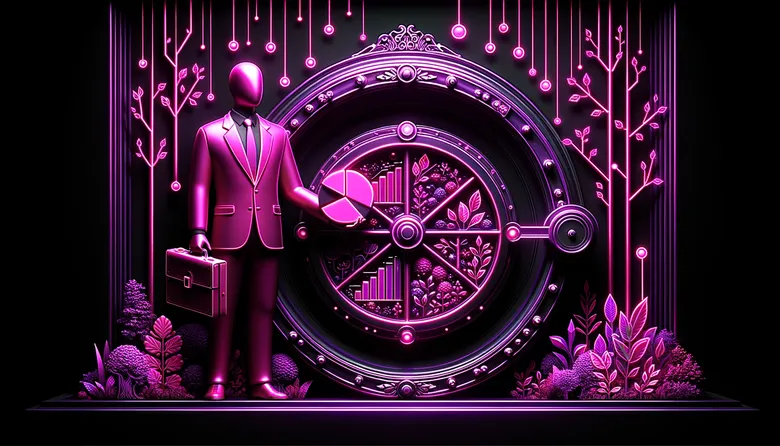 Bridging Cultures: Sociodemographic Marketing Through Hofstede's Lens