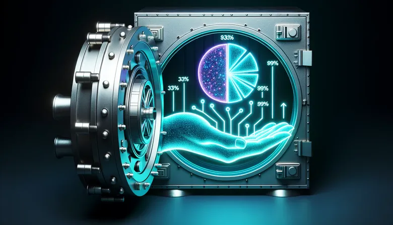 How to create a business plan for an online business