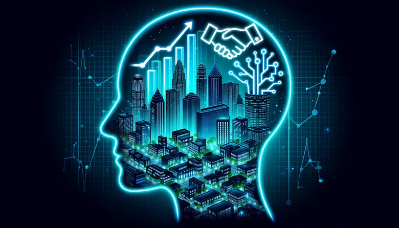 Adapting to Digital Dynamics: Keeping Pace with Marketing Trends and Algorithm Changes