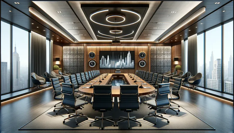 How can digital marketing help me grow my business?