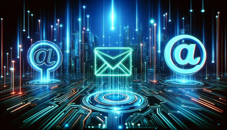 How can email marketing be used as a tool for customer retention and engagement?