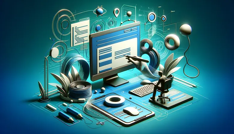 The best practices for creating high-converting landing pages in digital marketing