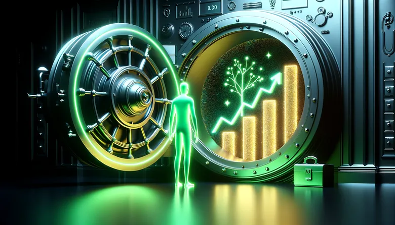 Unlocking Success: The Importance of Branding Your Business