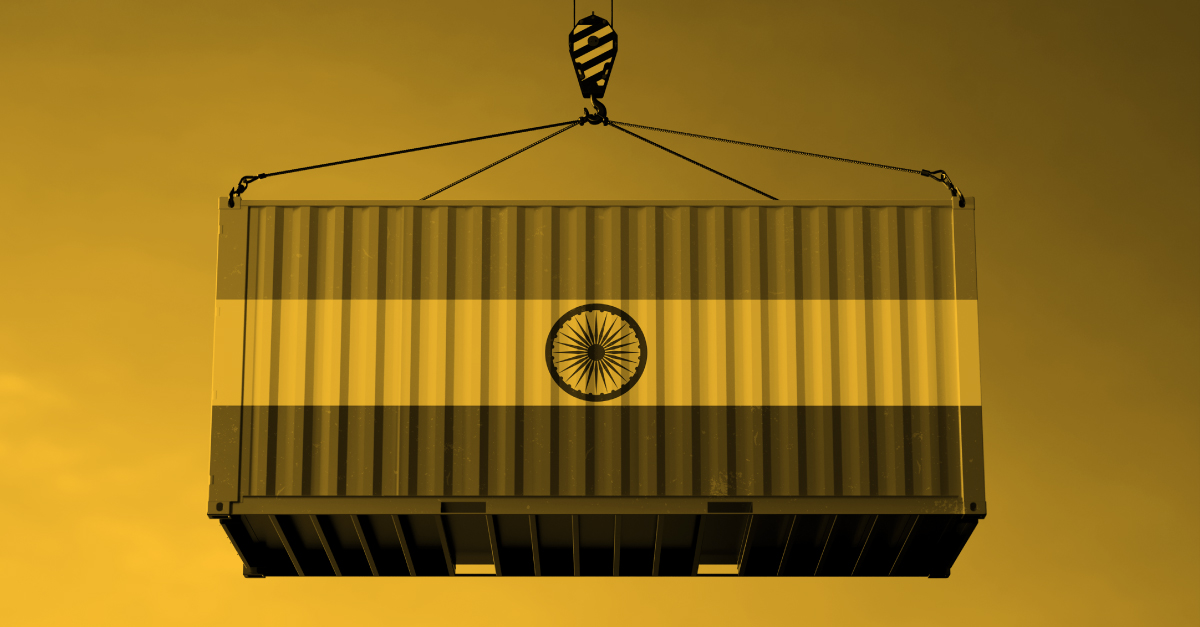 ECI INDIA Finding the Right Strategy 1200x627