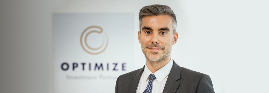 Euroconsumers Invest is the advisor of the new Optimize IP Invest Selection