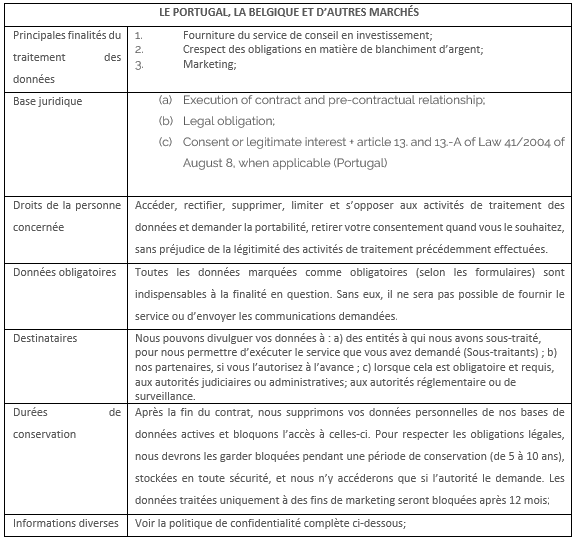 privacy-summary-table-fr-parte2