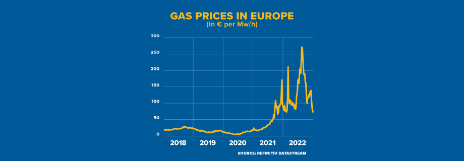 LOWER GAS PRICES GRAPHIC 920x320