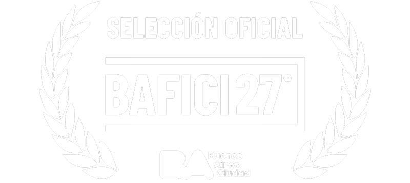 seleccion bafici