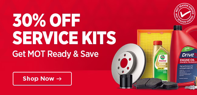 Spotlight Deals Desktop - Bottom Left