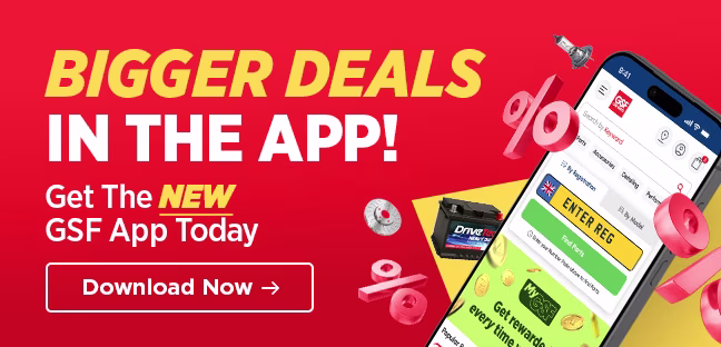 Spotlight Deals Desktop - Bottom Right