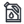 Engine Oils