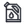 Engine Oils