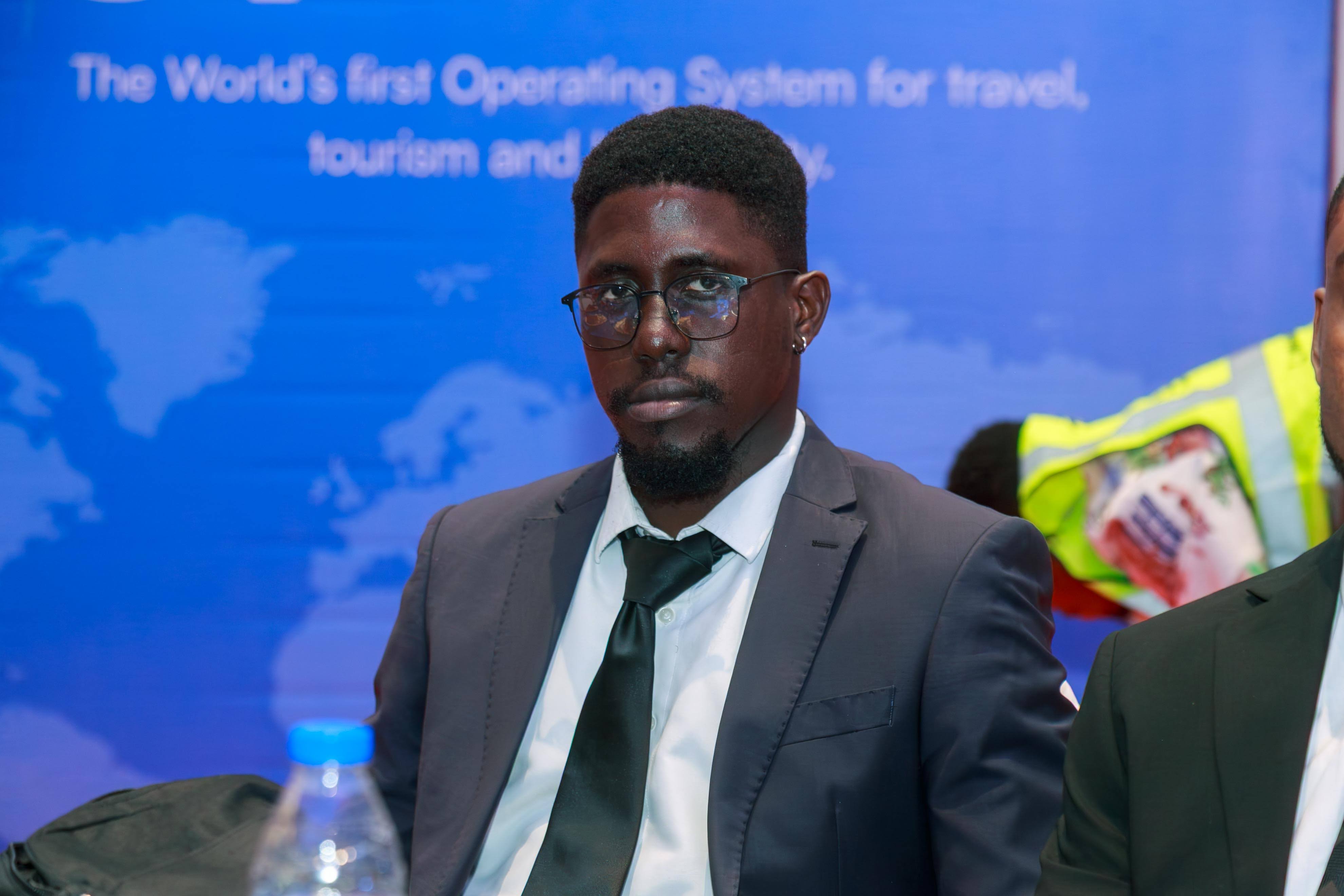 VOYATEK GROUP EOY 2025 INNOVATION WANDERLUST (188 of 851)