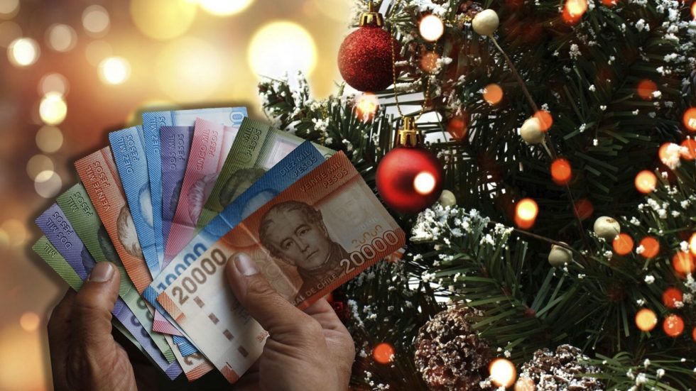 Aguinaldos de Navidad: ¿Cómo Gestionarlos Correctamente?