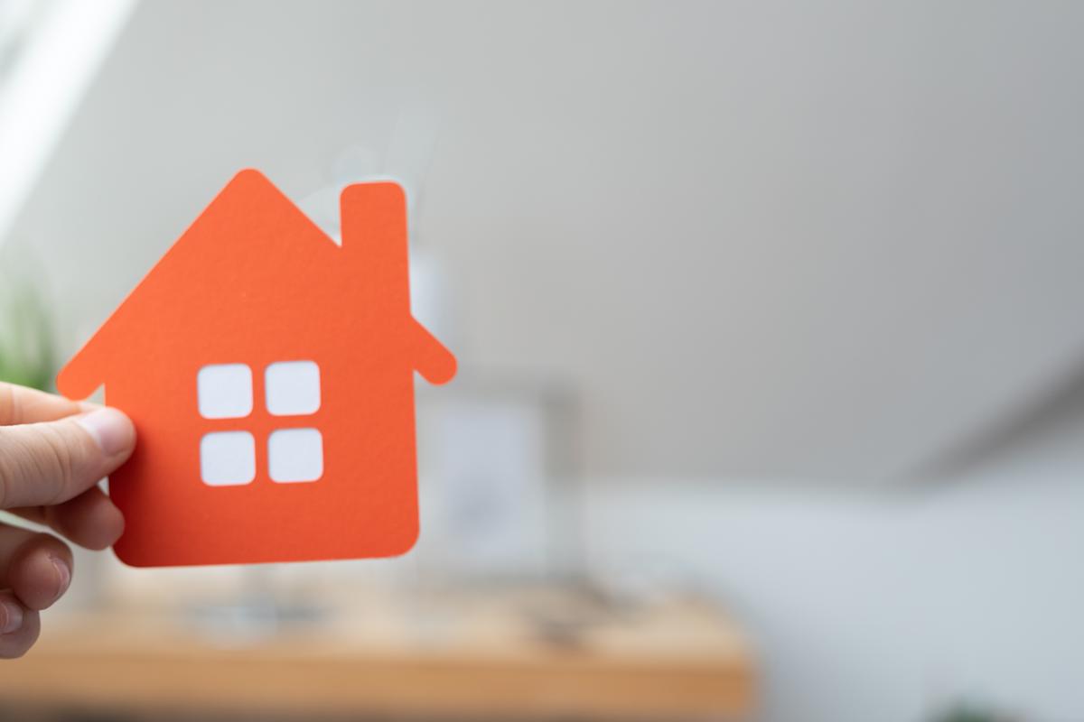 毎年更新の賃貸保証料がキツイ!必要性や払わなくて済む方法を紹介 初期費用分割のスムーズ 毎年更新の賃貸保証料がキツイ!必要性や払わなくて済む方法を紹介 初期費用分割のスムーズ