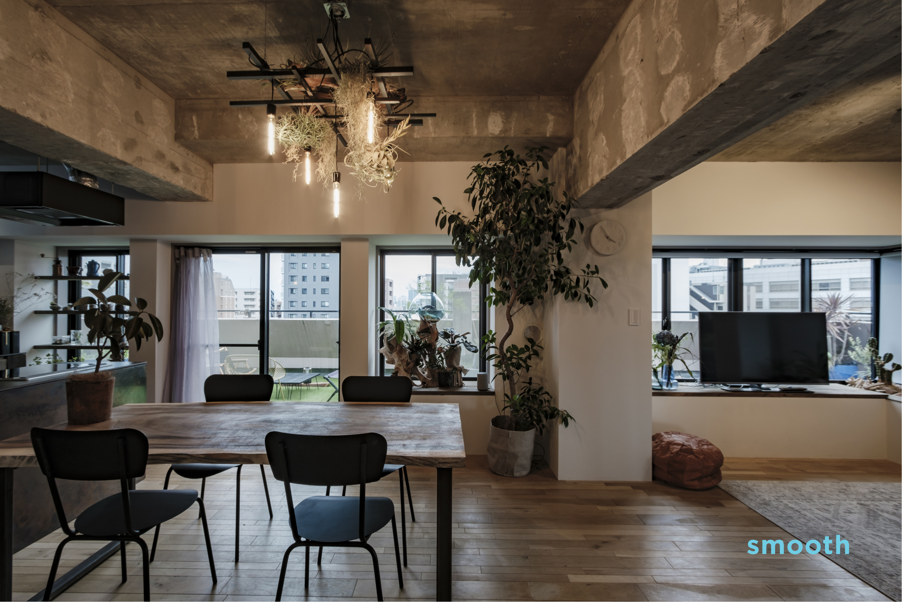 初めて戸建 一軒家を借りるときの基礎知識 アパートやマンションとの賃貸初期費用の違いは 株式会社スムーズ