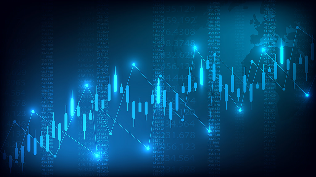 Trading Chart Patterns: The how-to guide