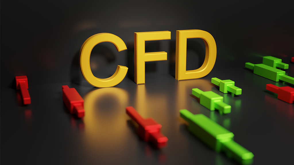 Is CFD trading a better option in 2022/23?