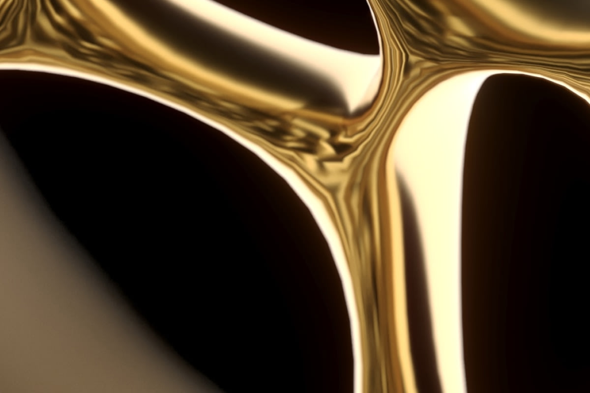 exness-oil-gold-1