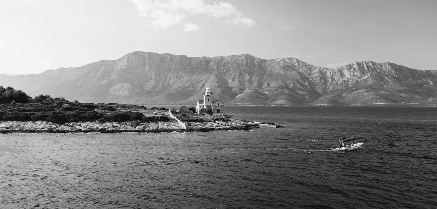 Croatia