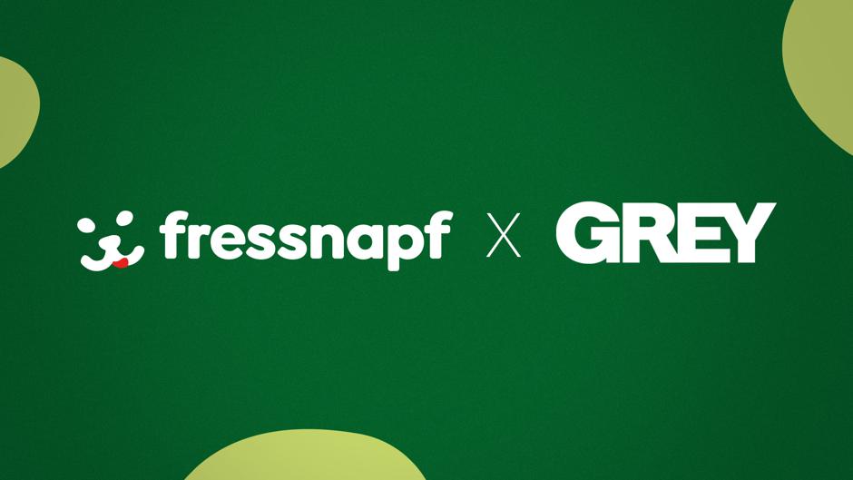 Pet Supplies Giant Fressnapf Taps Grey Germany to Drive Strategy and Creativity