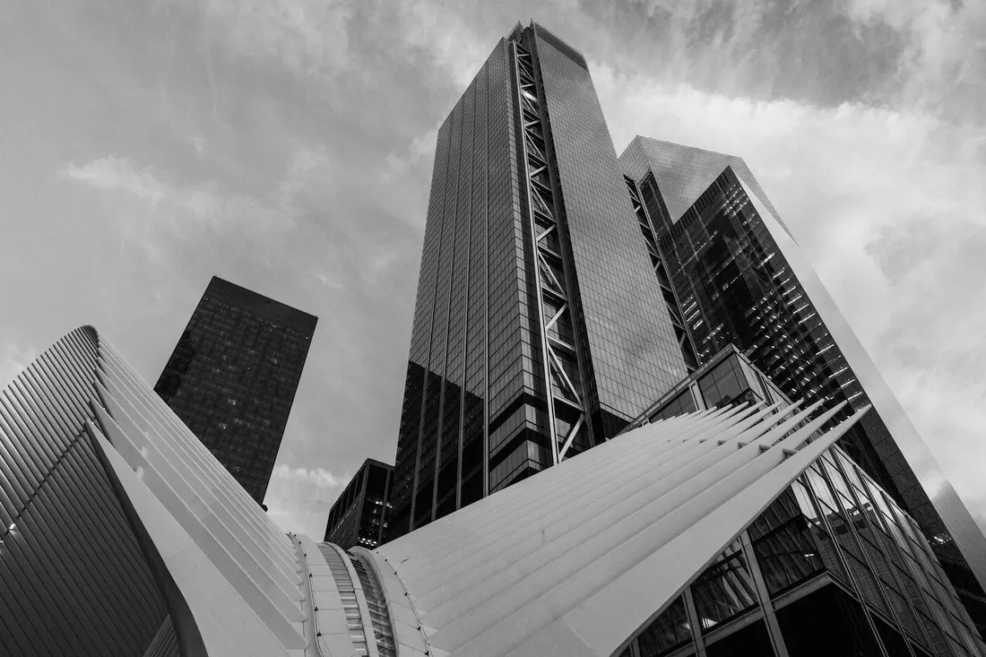 BW 3 wtc-3691