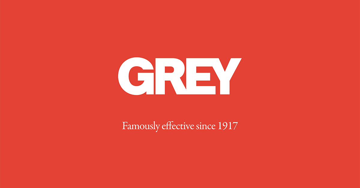 Locations | Grey | Advertising Agency