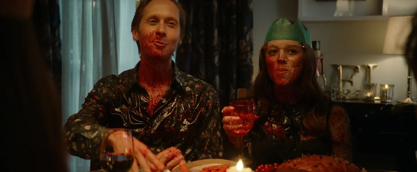 Happy Christmassacre - images2