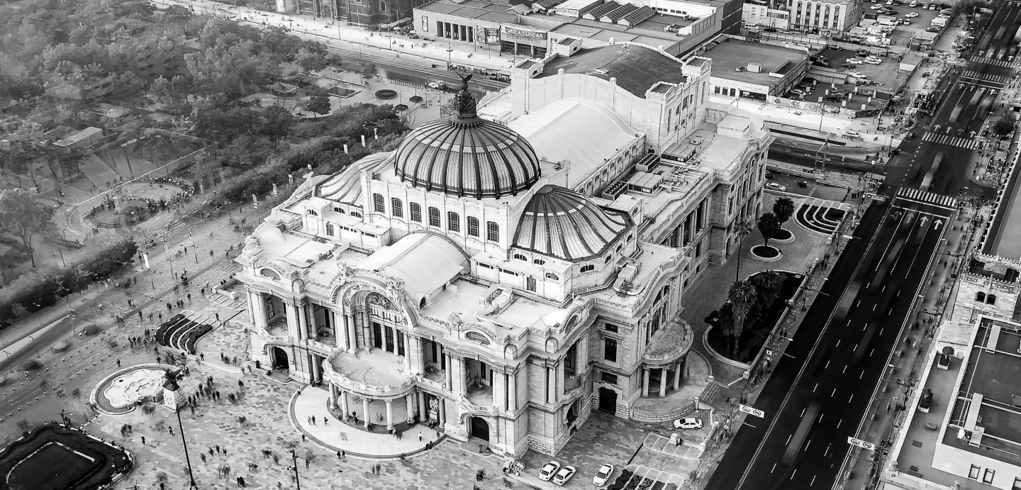 Mexico