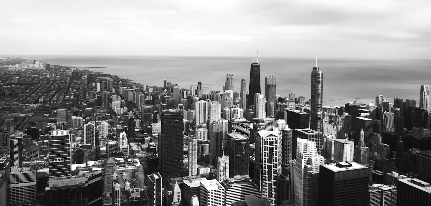 Chicago