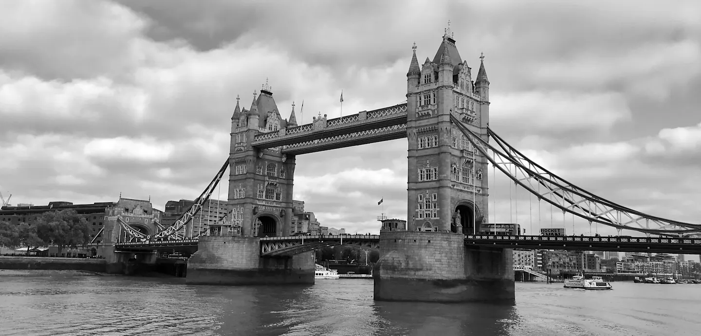United Kingdom