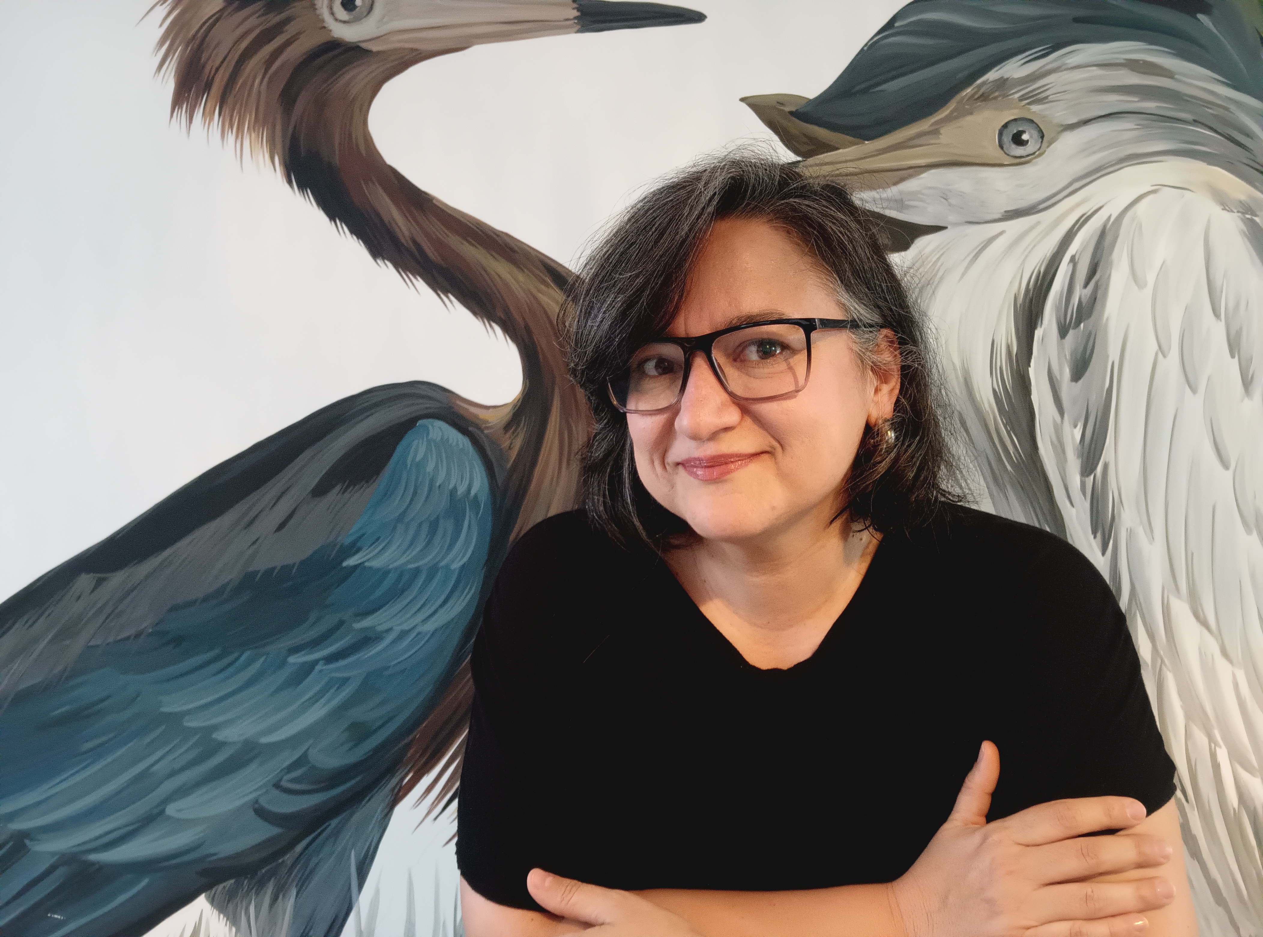 Grey Argentina Adds Visionary Leader to Drive Transformation