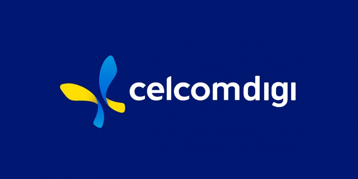Grey Malaysia Wins CelcomDigi Brand Account