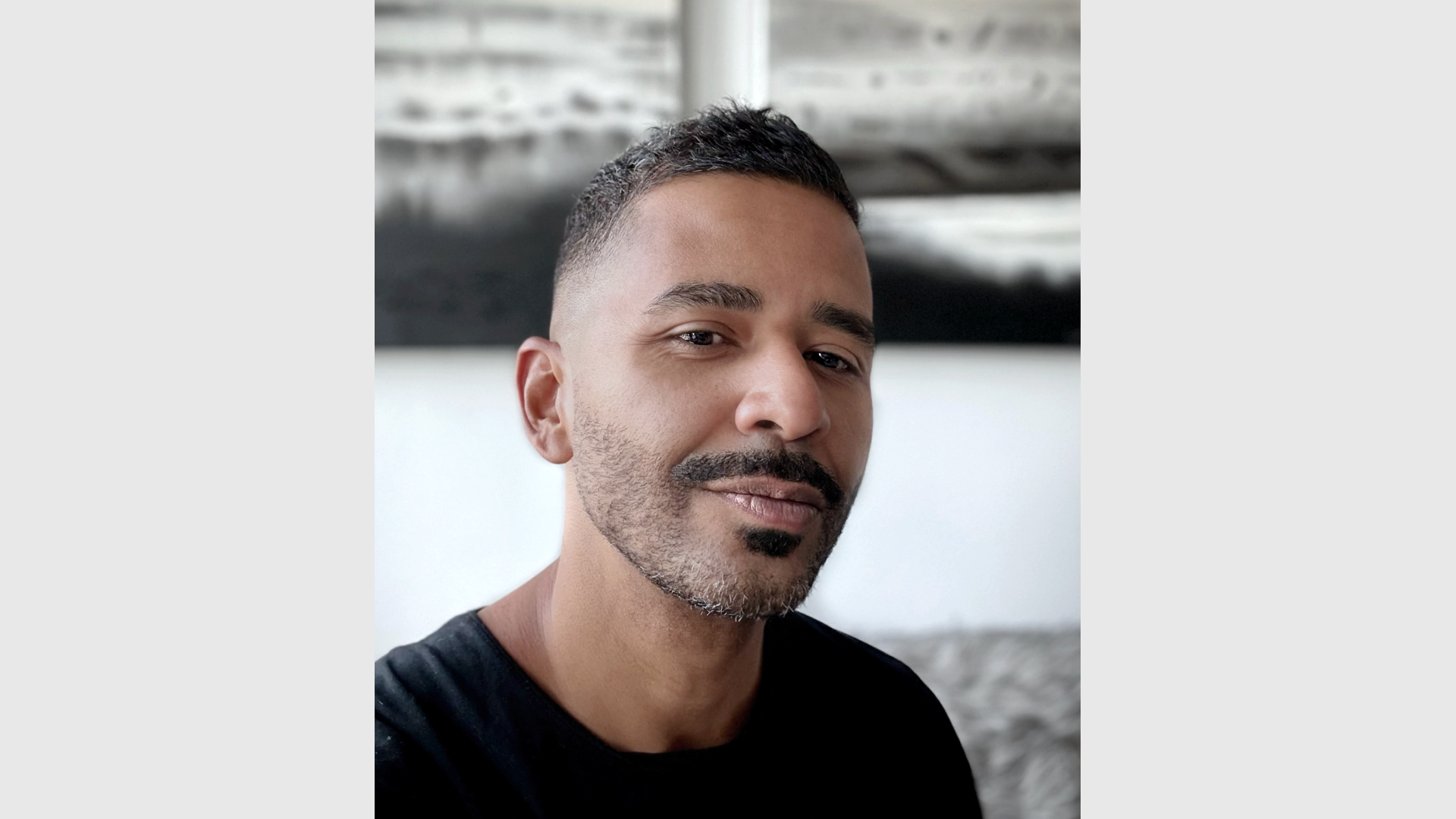 Bruno Rebelo Named CCO of Grey Health NY