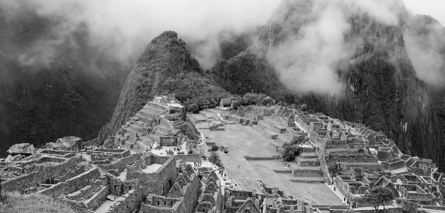 Peru