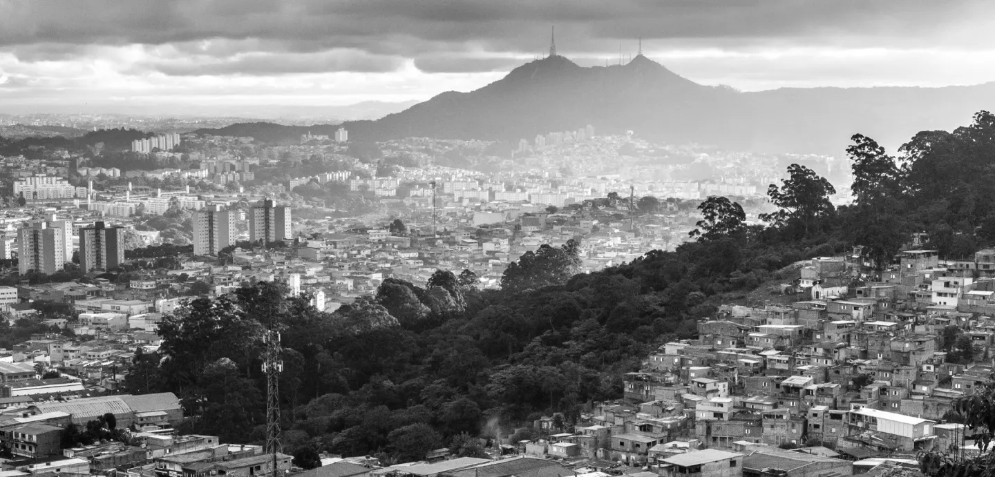 Brazil