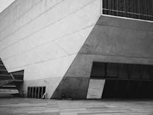 Porto Music Box