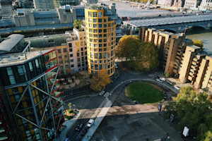 Tate viewpoint 1
