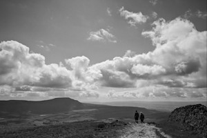 Yorkshire Em and Paul (3:2)