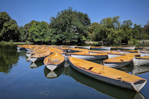 Paris boating lake (3:2)