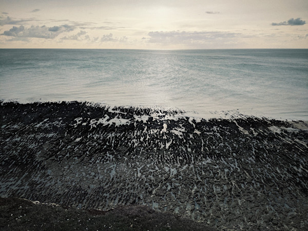Eastbourne coast (4:3)