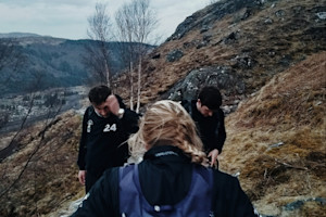 2018-04-15 08.09.25 1