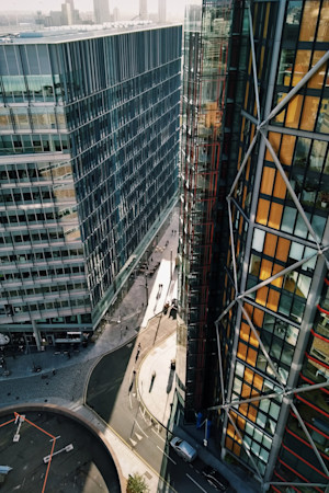 Tate Viewpoint 2