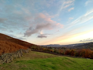 IMG 20181030 163213973 HDR